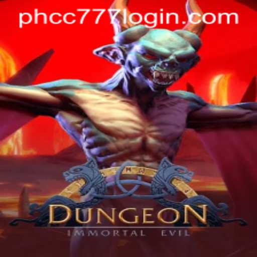 Unlock the Mysteries of Dungeon: An In-Depth Exploration