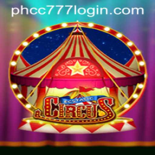 Discover the Magic of EcstaticCircus: A New Gaming Experience with PHCC777.com