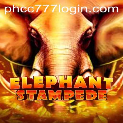 Unveiling ElephantStampede: A Thrilling Adventure in the World of Online Gaming
