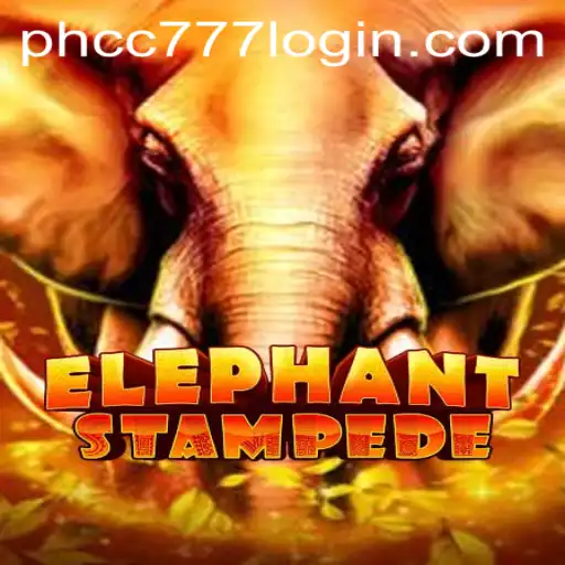Unveiling ElephantStampede: A Thrilling Adventure in the World of Online Gaming