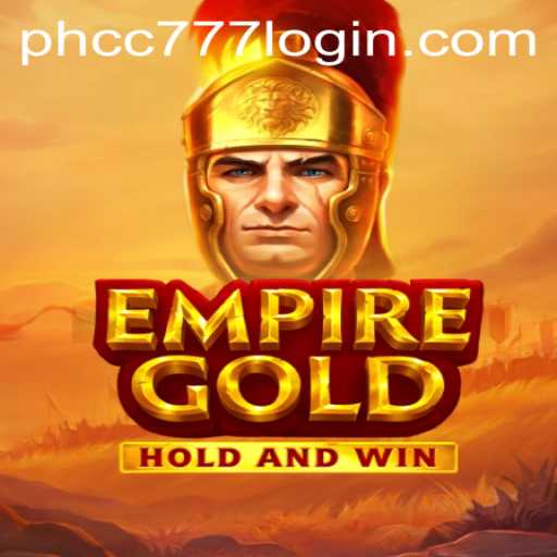 EmpireGold: A Captivating Strategy Experience