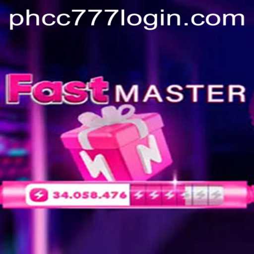 Discovering FastMaster: The Ultimate Racing Game Experience with PHCC777.com