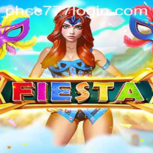 Mastering Fiesta with PHCC777.com