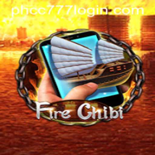 Exploring the Thrilling World of FireChibiM: A New Era in Online Gaming