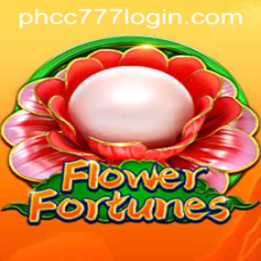 Exploring FlowerFortunes: A Captivating Gaming Experience with PHCC777.com