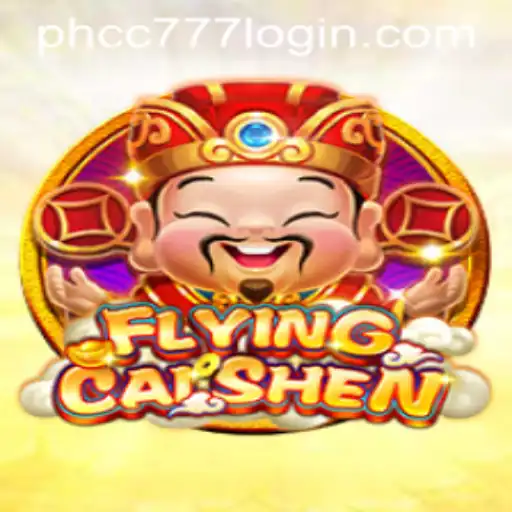 Exploring the Exciting World of FlyingCaiShen: A Top Choice at PHCC777.com