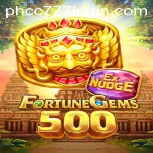 Exploring FortuneGems500: A Thrilling Fusion of Strategy and Chance
