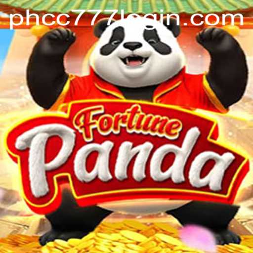 Discovering FortunePanda: A Unique Game Experience