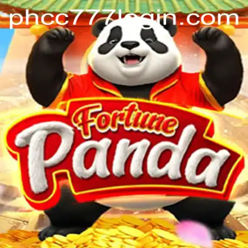 Discovering FortunePanda: A Unique Game Experience