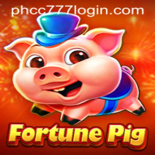 Unlocking the Mystique of FortunePig: An In-depth Look at the Game with PHCC777.com