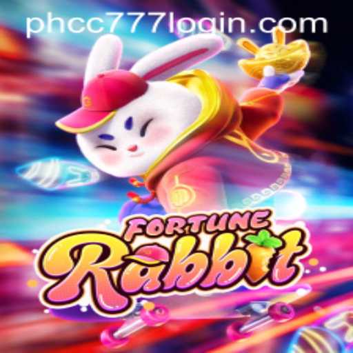 Discover FortuneRabbit: An Exciting Adventure with PHCC777.com