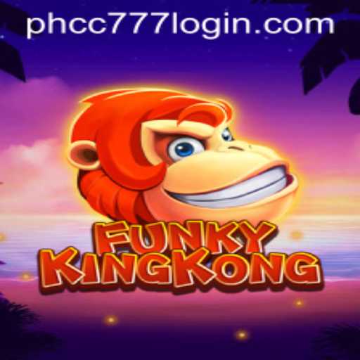 Explore the Exciting World of FunkyKingKong: The Game Revolutionizing Entertainment