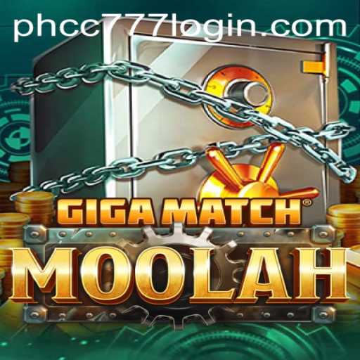 Discover GigaMatchMoolah: A Revolutionary Gaming Experience