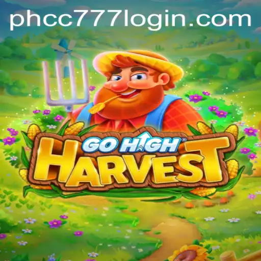 Explore the World of GoHighHarvest: The Ultimate Farming Game Experience