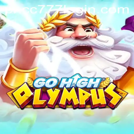 GoHighOlympus: Embark on a Mythical Adventure with PHCC777.com