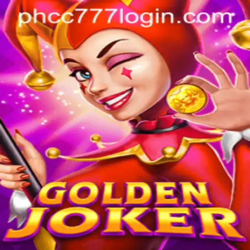 Discover the Thrilling World of GoldenJoker at PHCC777.com