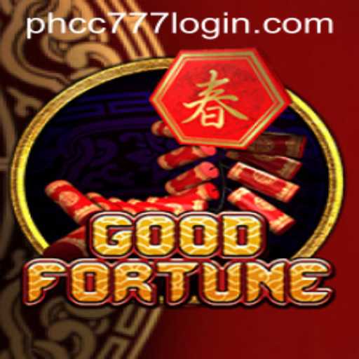 Exploring the Exciting World of GoodFortune: A Walkthrough of This Thrilling Game