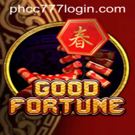 Exploring the Exciting World of GoodFortune: A Walkthrough of This Thrilling Game