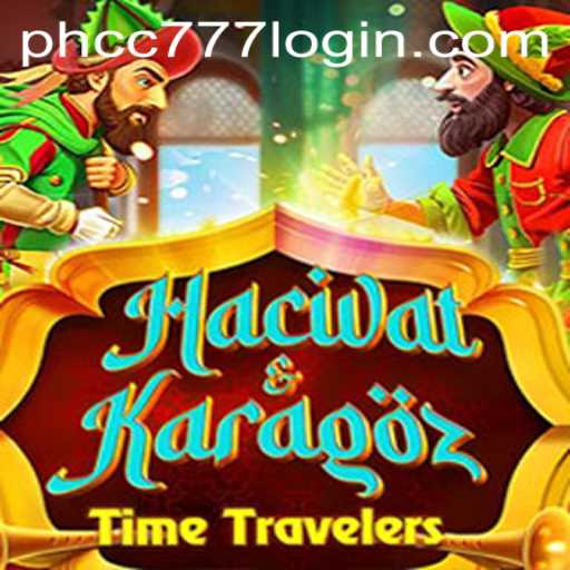 Exploring the Intricacies of HacivatandKaragoz: A Timeless Adventure