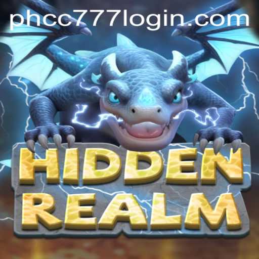 Exploring HiddenRealm: Immerse Yourself in a World of Mystery