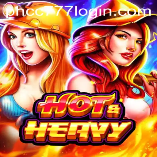 Unveiling the Thrills of HotHeavy: A Deep Dive into the Game and its Rules