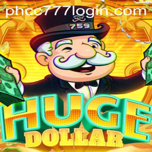 Exploring the Thrilling World of HugeDollar - A Breakthrough Gaming Experience