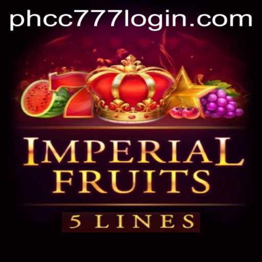 Exploring ImperialFruits5: A Fresh Glimpse into the World of Online Gaming