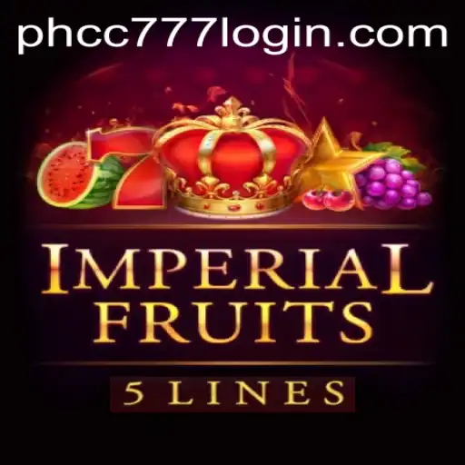 Exploring ImperialFruits5: A Fresh Glimpse into the World of Online Gaming