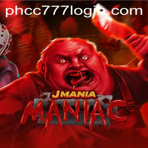 Discover the Thrills of JManiaManiac: The Game That's Taking the World by Storm