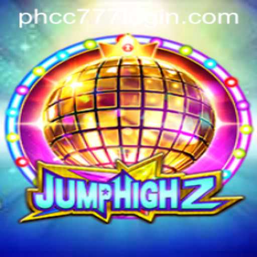 Discover the Thrilling World of JumpHigh2 and Its Game Mechanics