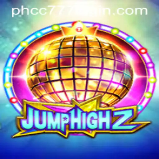 Discover the Thrilling World of JumpHigh2 and Its Game Mechanics