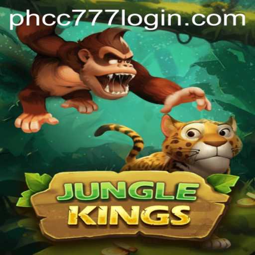 Unleashing the Adventure: Dive into JungleKings