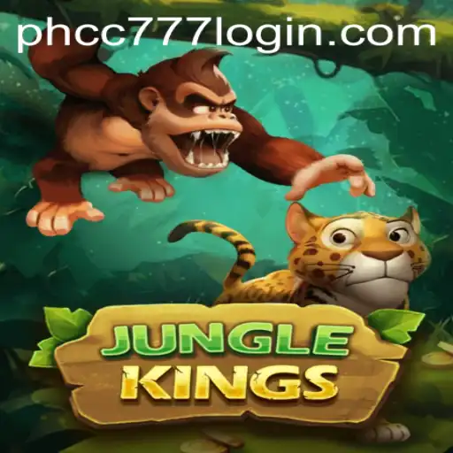Unleashing the Adventure: Dive into JungleKings