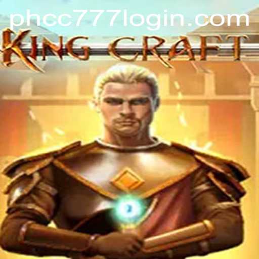 Discovering KingcraftMenomin: A Dive into the Gaming World with PHCC777.com