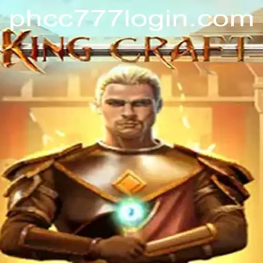 Discovering KingcraftMenomin: A Dive into the Gaming World with PHCC777.com