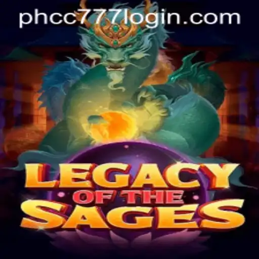 Discover the Mysteries of LegacyoftheSages in the Realm of Online Gaming