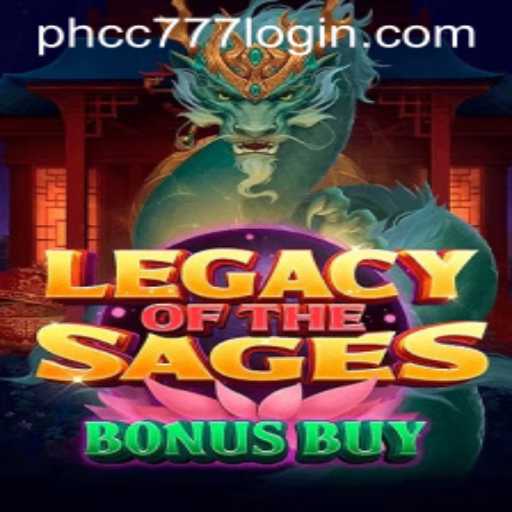 LegacyoftheSagesBonusBuy: An In-Depth Look at the Fascinating Game