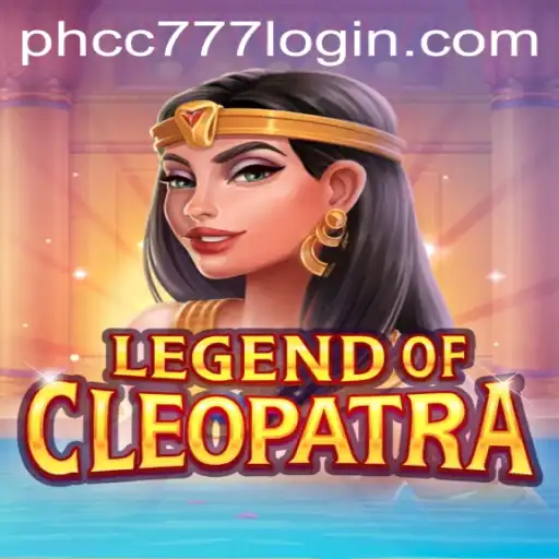Explore the Enchanting World of LegendOfCleopatra