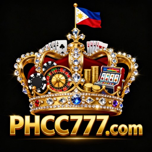 PHCC777.com