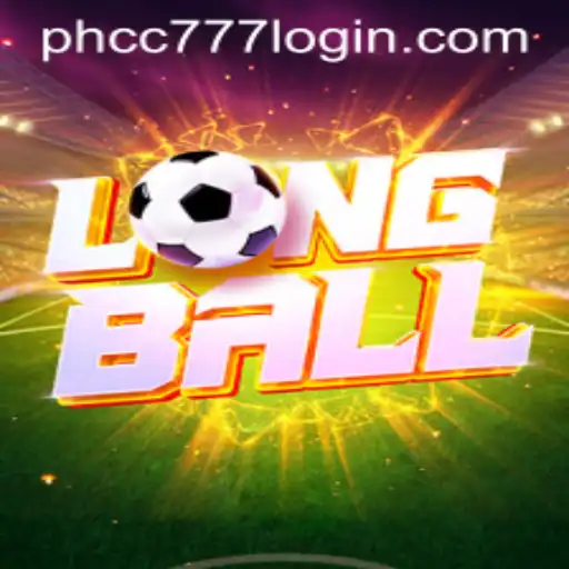 Unveiling LongBall: The Thrilling New Game Revolutionizing Online Play