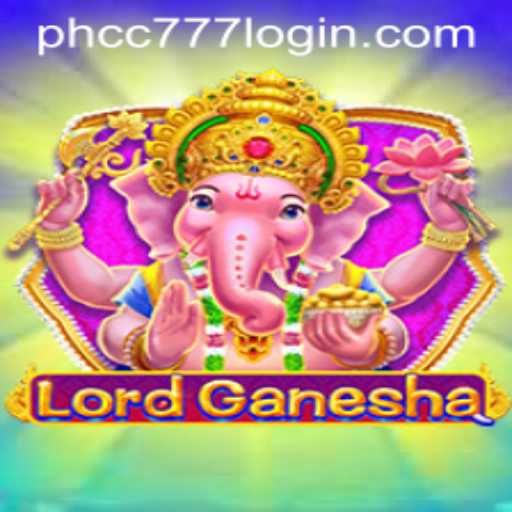Discover the Exciting World of LordGanesha Game at PHCC777.com