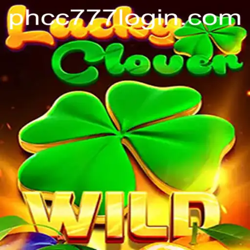 Exploring the Enchanting World of LuckyClover: The Game Revolutionizing Online Entertainment
