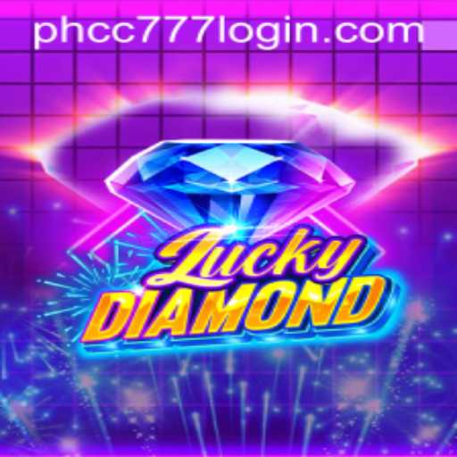 The Fascinating World of LuckyDiamond: A New Era of Online Gaming