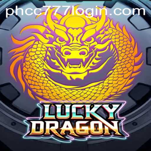 Discover the Thrills of LuckyDragon: Engage with PHCC777.com Today