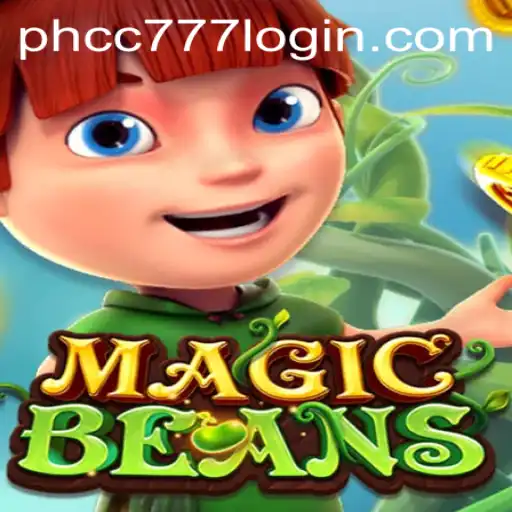 Exploring MAGICBEANS: A Riveting New Adventure Game