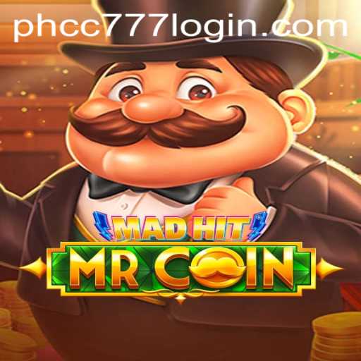 Exploring the Thrills of MadHitMrCoin