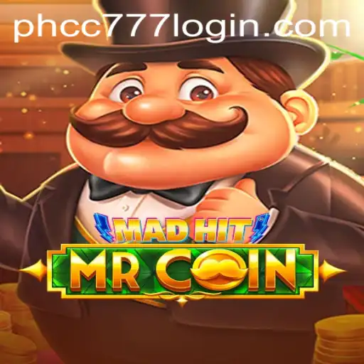 Exploring the Thrills of MadHitMrCoin