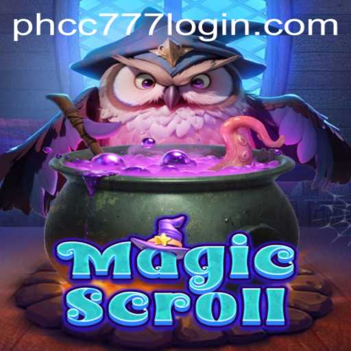 Exploring the Mystical World of MagicScroll