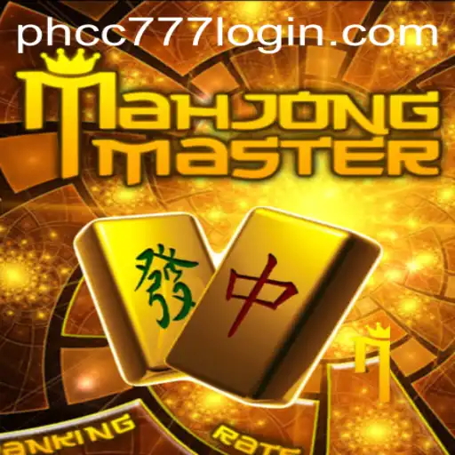 Discovering MahJongMaster: A Modern Twist on a Classic Game