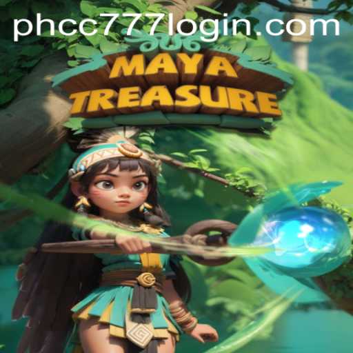 Discover the Thrilling World of MayaTreasure at PHCC777.com